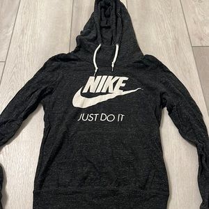 Nike THIN long sleeve